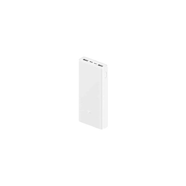 Mi V3 20000mah  NWM12