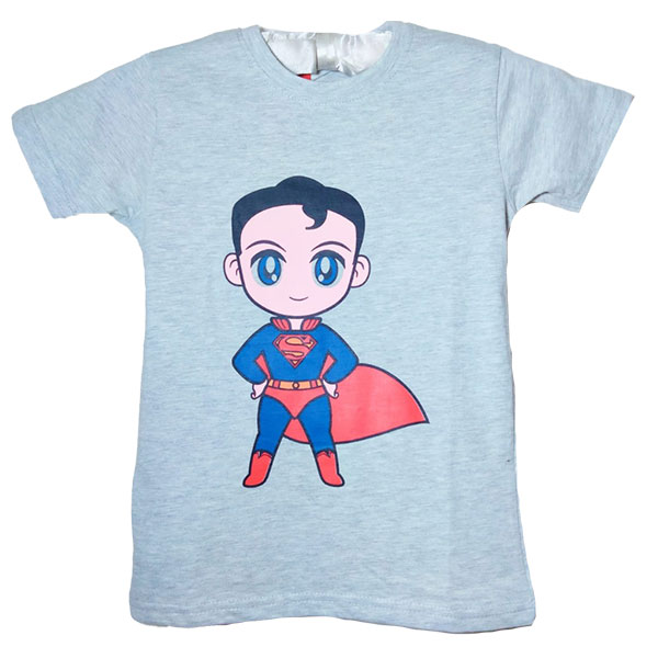 Exclusive Boy's T-Shirt Pts5