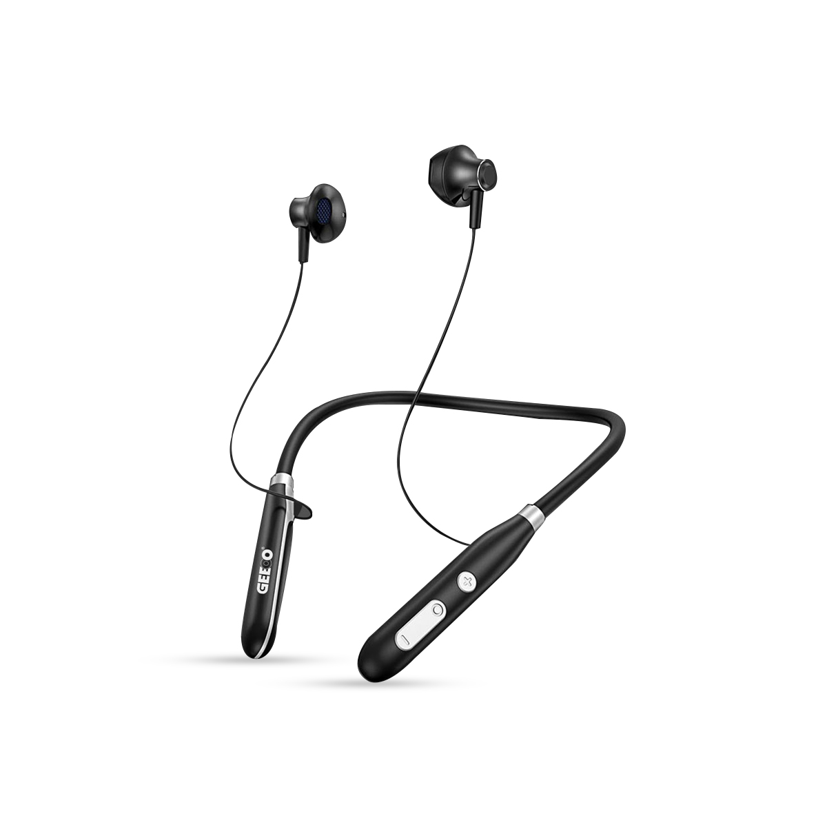 BL106  awei neakband  AW106