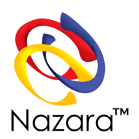 NAZARA