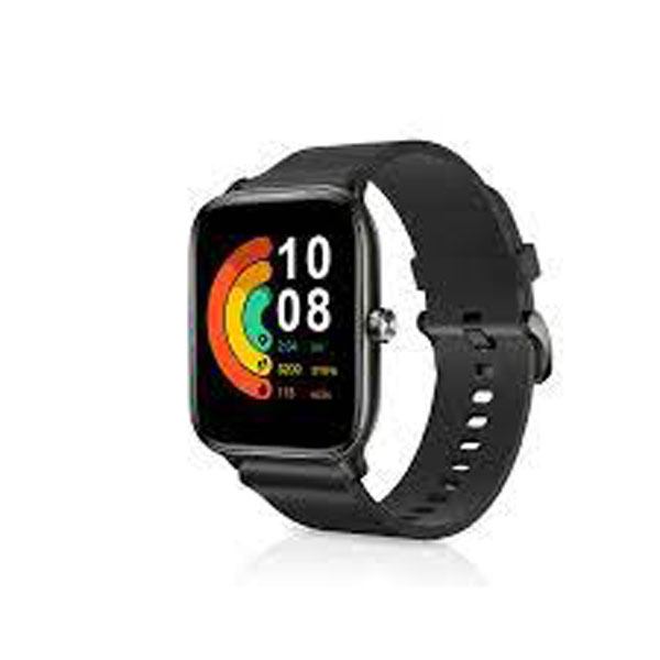 Haylou GST-LS09B ( Black ) H(GST-LS09B)