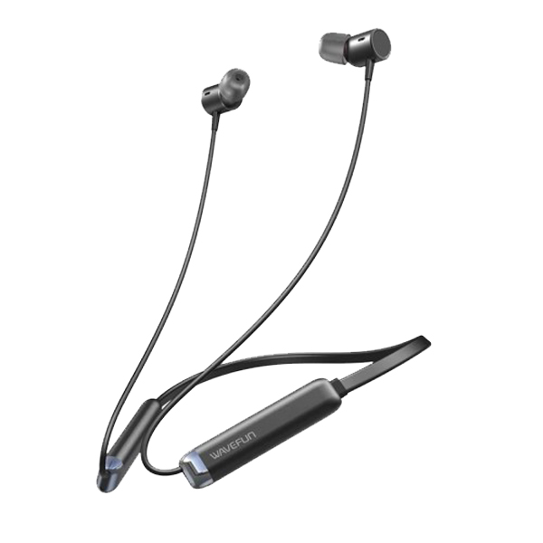 Wave Fun Flex 3 neckband NTF3