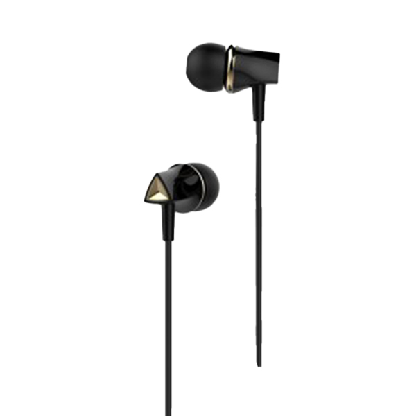 T18 Head Phone F5