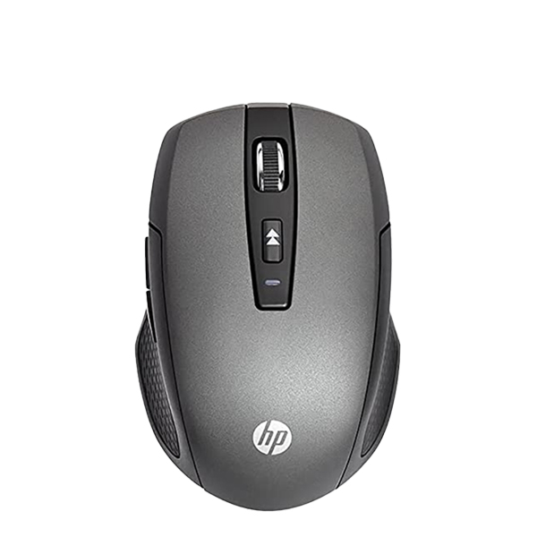 HP Gaming Mouse OHP4