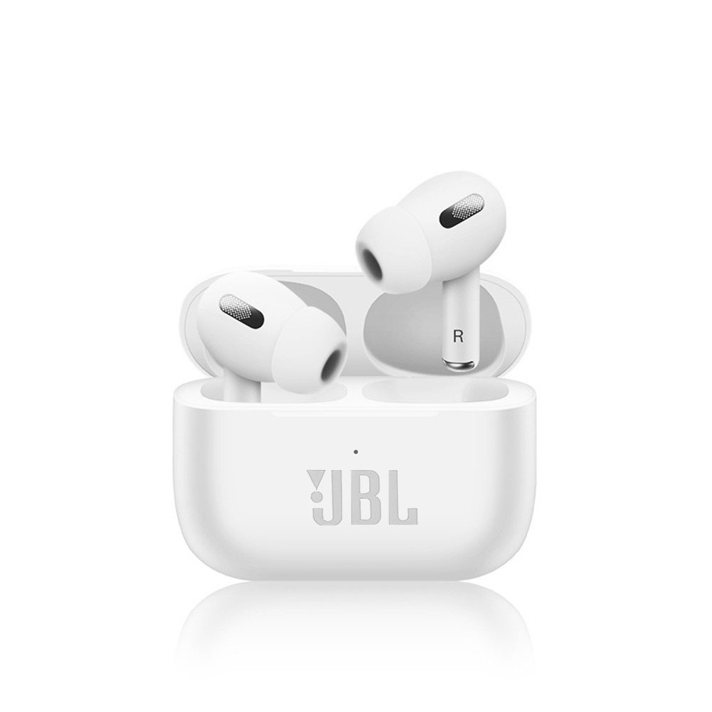 Airpods Pro Super Wireless Headphones AP-PRO-1