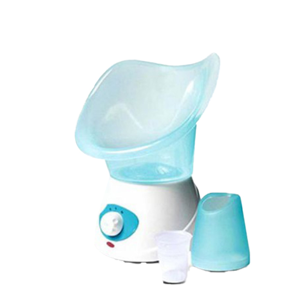 Facial Steamer Machine 24B0078
