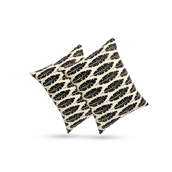 Side Pillow buy 1 get 1 free PL01