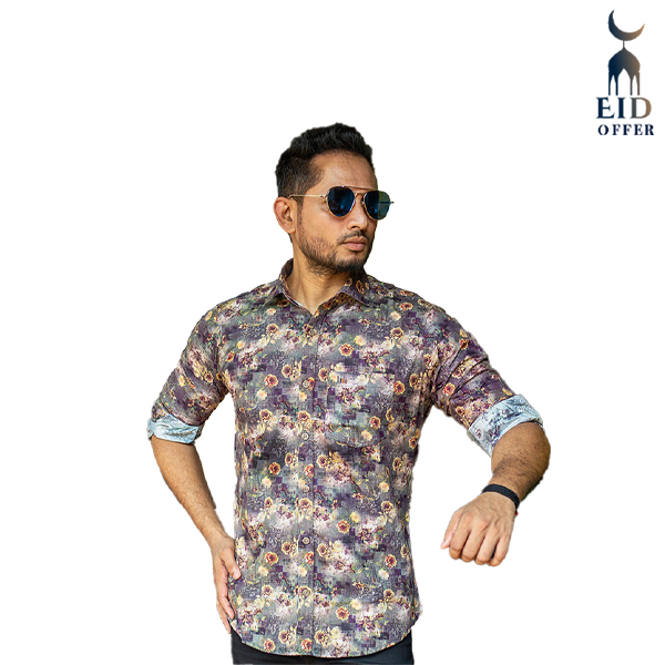 EXPORT PREMIUM SHIRT BMW4