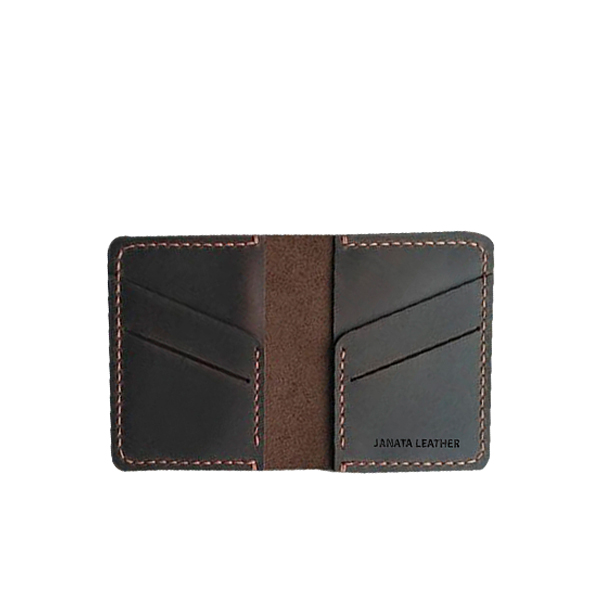 unique wallet PBJUW-003