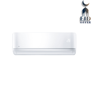 Midea Ac 2 Ton MID-2