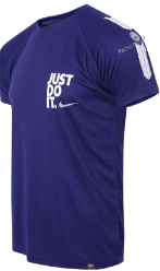 New Adidas T-shirt Premium ND8