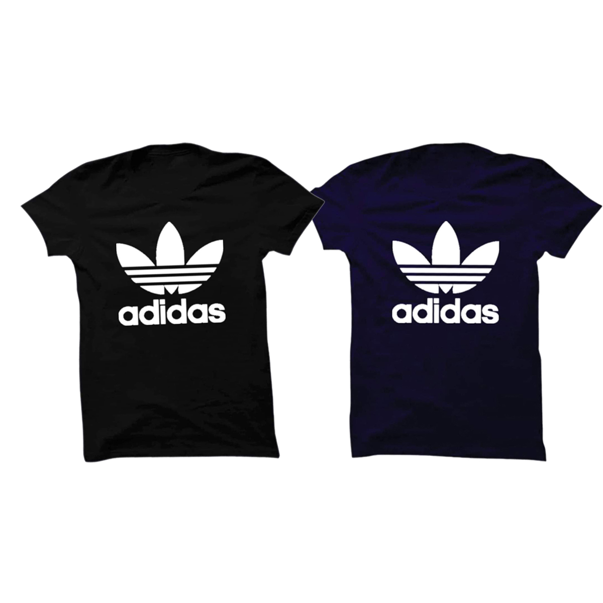 T SHIRT BUY1 GET1 FREE TFT-14