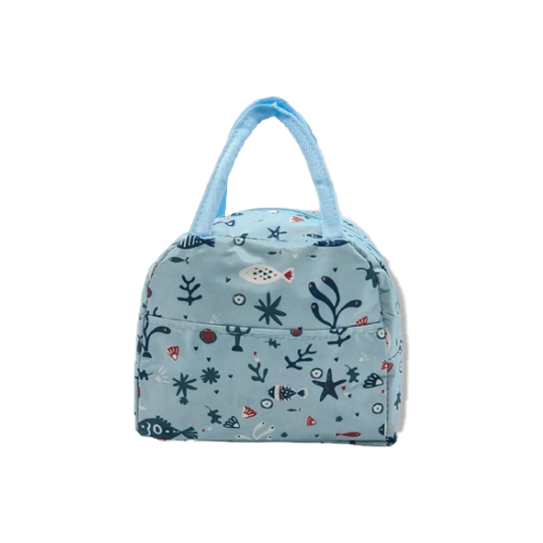 LUNCH BOX BAG (LB103)  LB103