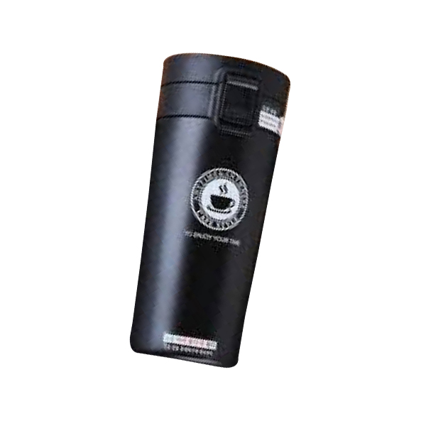 Stainless Steel Vacuum Insulation Cup Travel Tea Coffee Mug  24B0059