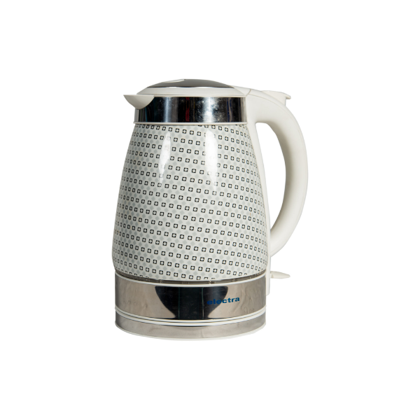 Electric Kettle  Electra EK- 17C/17Y EL1900