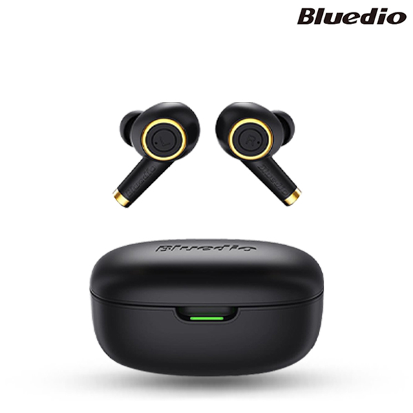 Bluedio Particle DS30