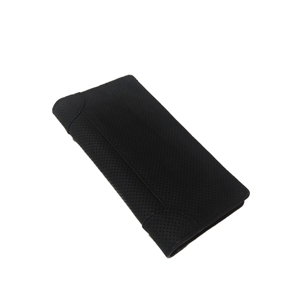 Magnetic Long wallet  LW-008-C