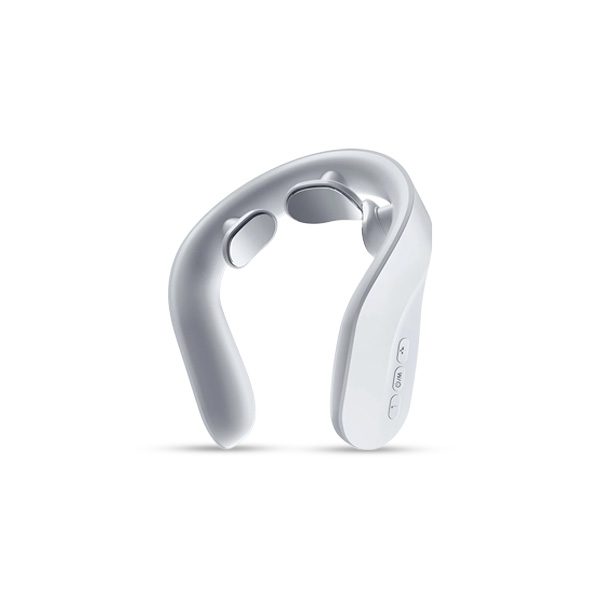 ENCHEN G20 Neck Massager ( White ) EG20-NM-W