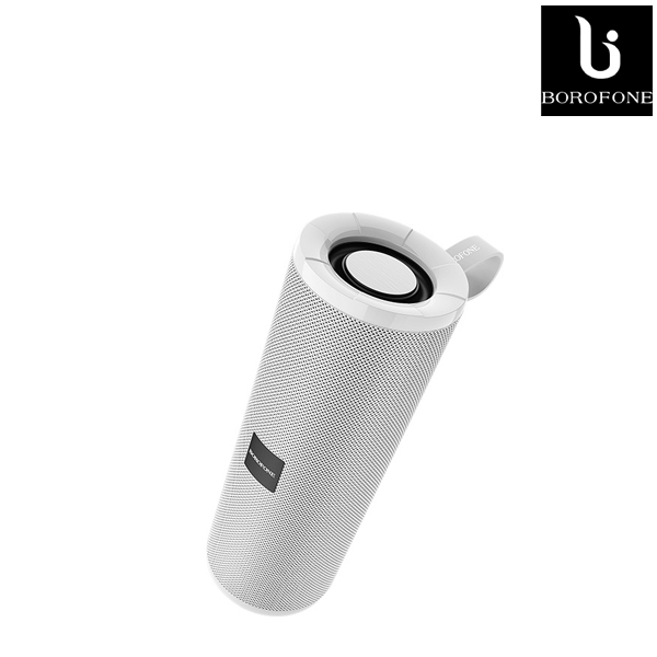 BR1 BEYOND SPORTIVE WIRELESS BF28