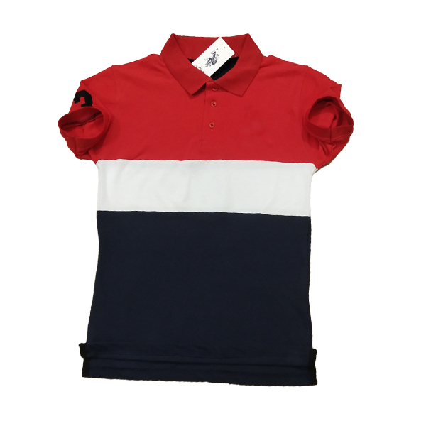 polo t shirt PBlz18