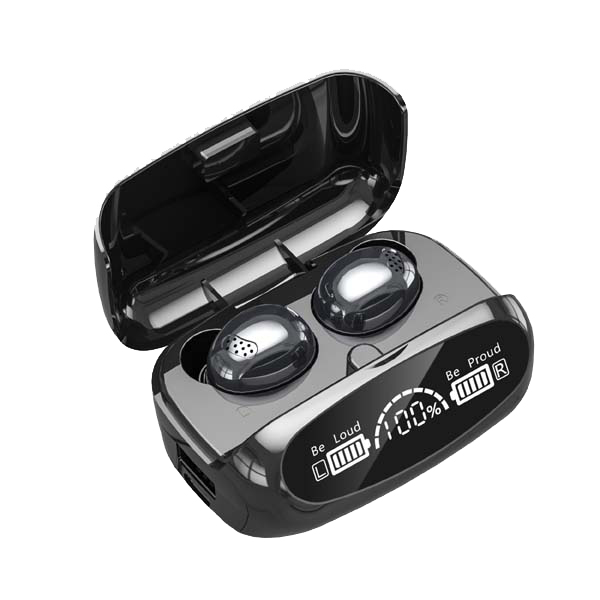 M32 TWS Ear Buds GDM32