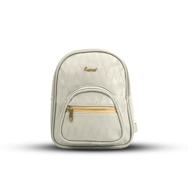 Espiral 2034021 Ladies Bag (grey) 2034021