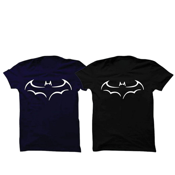 Buy 1 Get 1 T SHIRT TFT-5