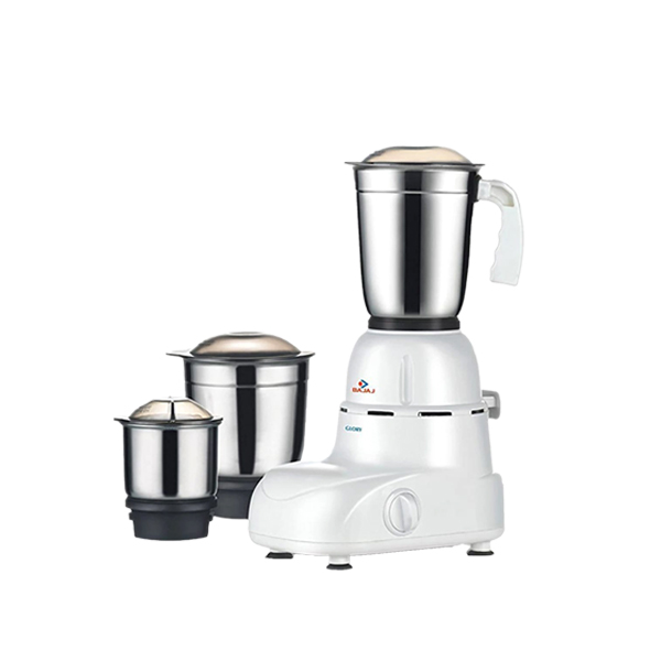 Glory  Mixer Grinder GCBL-7