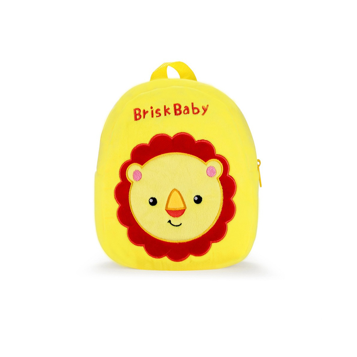 BABY BAG CD3
