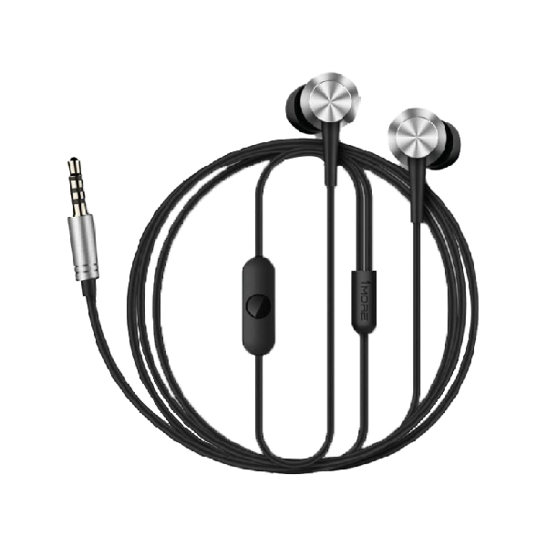 Earphone E1009SL