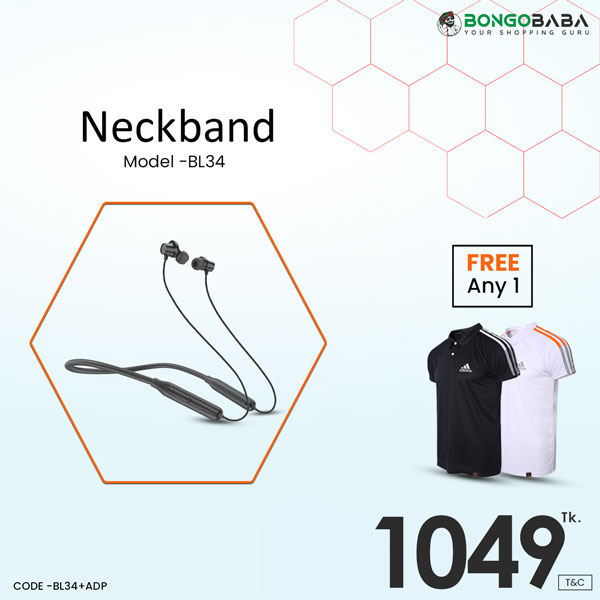 BL34+adidas polo tshirt BL34+ADP