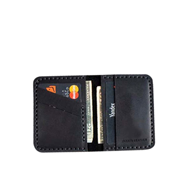 unique wallet PBJUW-002