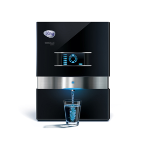 Pureit Ultima RO Plus UV Water Purifier PROUV1