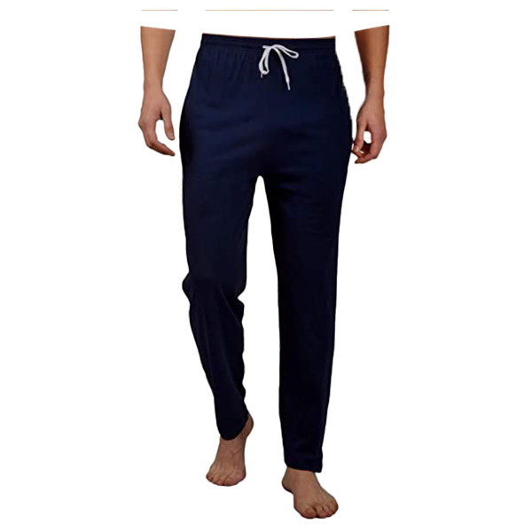 Premium payjama (Blue) MTP-3