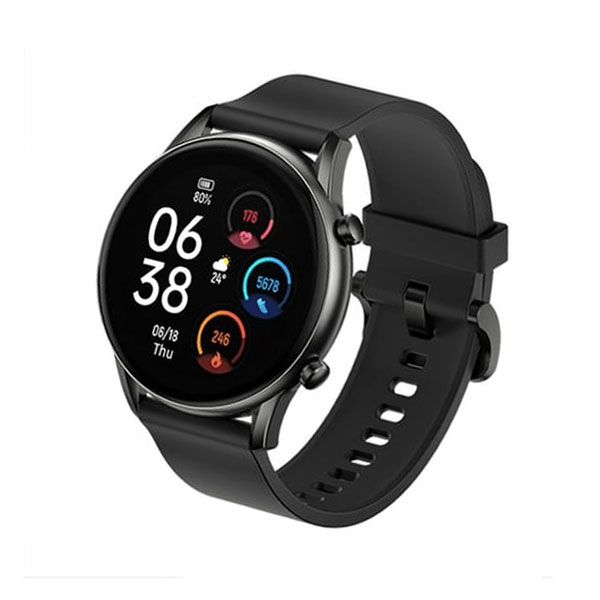 Haylou LS10 (RT2) ( Black ) HLS109(RT2)