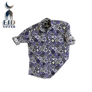 MENS SHIRT BS5