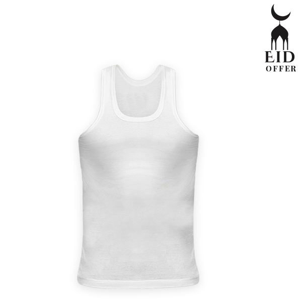 Mens Vest(Journey International ) CM10