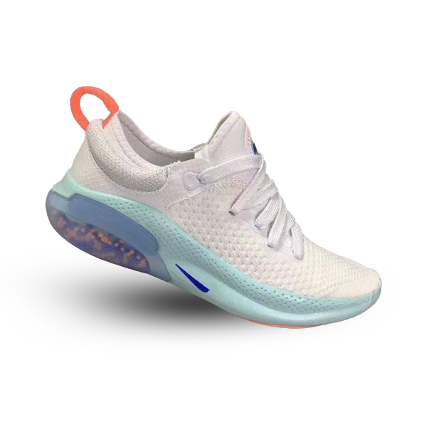 NIKE Sneakers JOYSKY