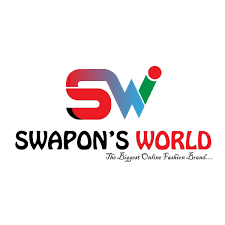 Swopon,s world