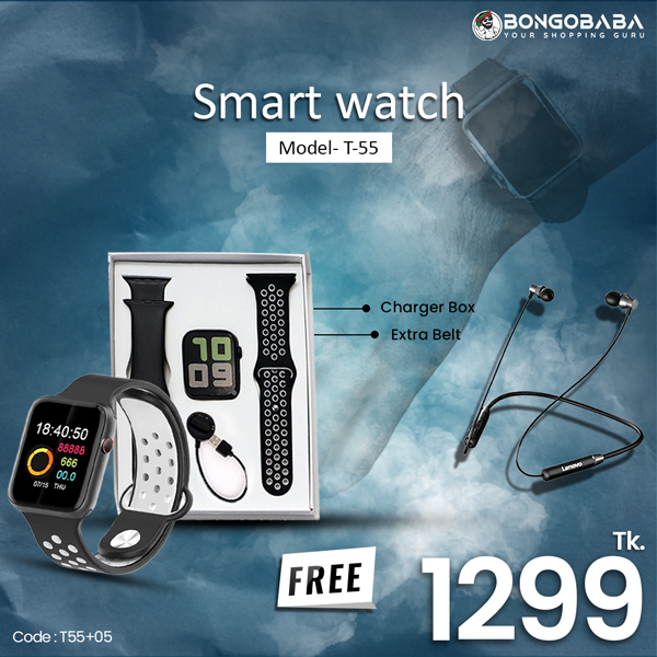 T55+ Lenovo HE05 t55+05