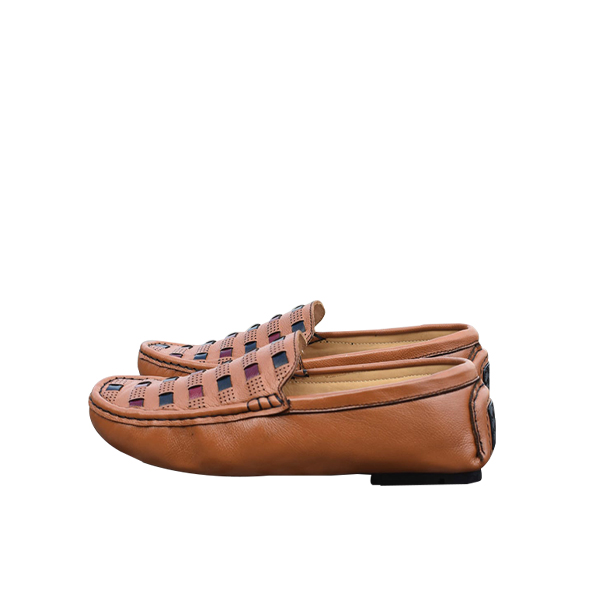 LOAFER  BBPL3