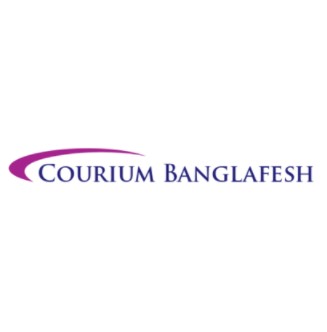 Courium Banglafesh