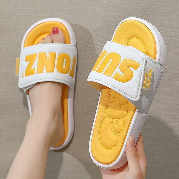 Slides Slipper NRs7
