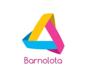 Barnolota