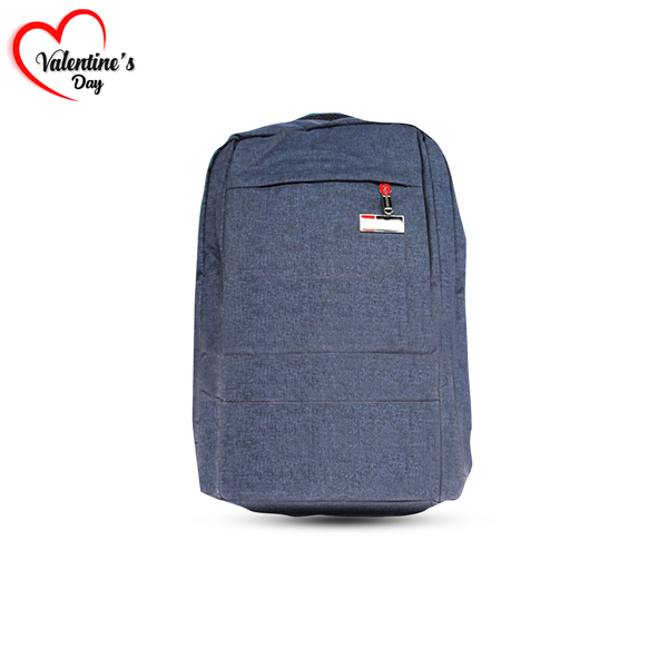 Back Pack BP103