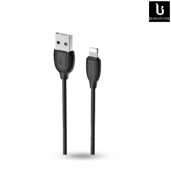 BX19 BENEFIT CHARGING DATA CABLE FOR MICRO