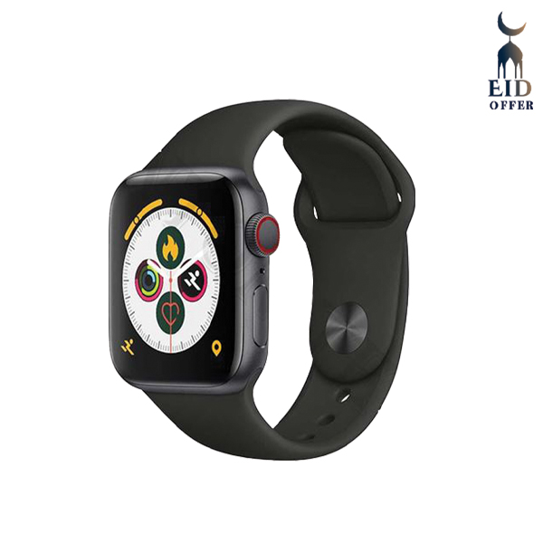 Smart Watch iwo X7 Series NTX7