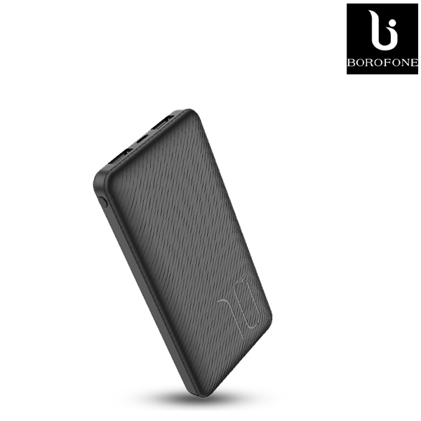 BT28 BENEFICIAL MOBILE POWER BANK(10000MAH)