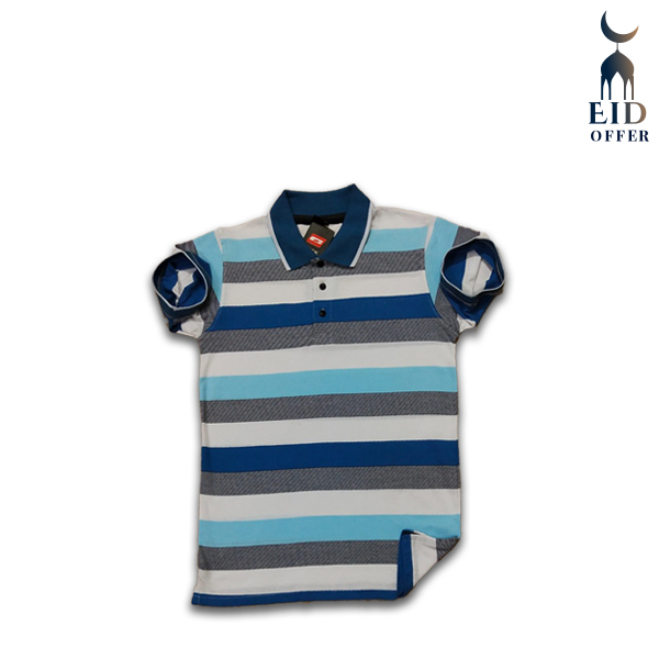 polo t shirt lz12