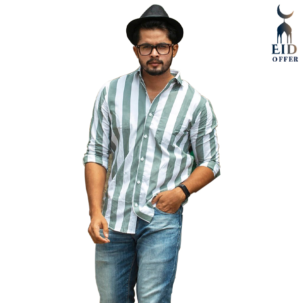 EXPORT PREMIUM SHIRT  BMW1